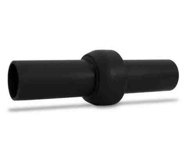 ElectroJoint2