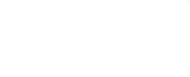 GPTLogo-white