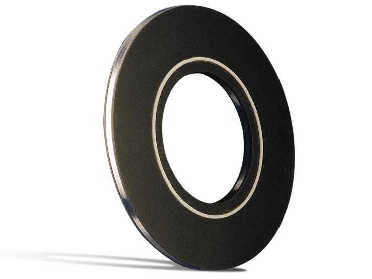 Pikotek® VCS® Isolating Gaskets & Kits are engineered to deliver exceptional sealing performance and reliable electrical isolation in critical service applications. Designed for aggressive operating environments, VCS® combines a pressure-activated sealing mechanism with advanced insulating materials to help reduce corrosion, support cathodic protection, and improve long-term pipeline integrity. The result is dependable flange isolation and sealing performance across demanding oil, gas, industrial, and process systems.