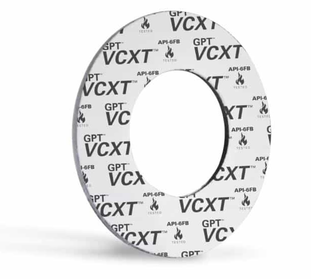 Pikotek® VCXT™ High-Temperature Isolating Gaskets & Kits are engineered to provide dependable electrical isolation and high-integrity sealing in elevated temperature environments. Designed for critical pipeline and industrial applications, VCXT™ combines advanced insulating materials with THERMa-PUR™ sealing technology to help maintain cathodic protection, reduce corrosion risk, and support long-term asset reliability. Built for demanding service conditions, the system delivers consistent performance across a wide range of temperatures, pressures, and flange configurations.