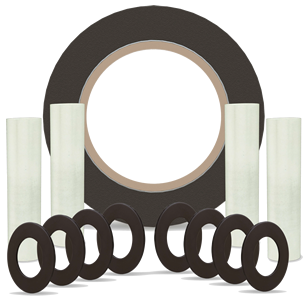 Case Studies illustrate successful corrosion prevention using Flange Isolation Kits & Corrosion Protection by Flange ISO. Our industrial flange isolation systems prevent pipeline corrosion across industries.