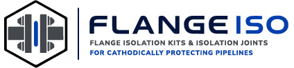 Flange ISO - isolation kits and isolation joints dedicated to preventing corrosion, ensuring reliable sealing and protecting assets in the harshest environments.