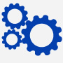 Engineering support for selecting flange isolation gasket solutions