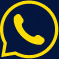 icon_speak