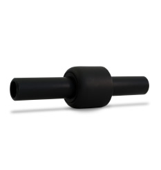 products_electro-joint