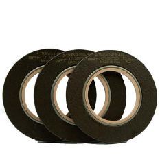 EVOLUTION® Isolation Gaskets deliver advanced flange isolation technology engineered to improve sealing performance, reduce corrosion risk, and maintain electrical isolation in demanding pipeline environments. Featuring a fully encapsulated design with high dielectric strength, EVOLUTION® helps protect cathodic protection systems while simplifying installation and supporting long-term pipeline integrity.